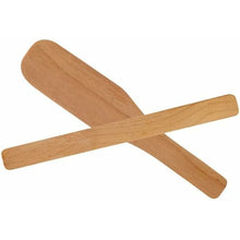 Cargar imagen en el visor de la galería, V11HAF6DFB9B6BC7EDF47CE742F5E0D2F4B4R4483467P2