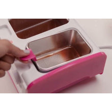 Cargar imagen en el visor de la galería, V11HD5FF3615B9C6E4E89A2FD586A9063A18R4483471P6