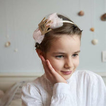 Afbeelding in Gallery-weergave laden, V10HA253F0465375EB7F261B1710D6814D24R5691386P2