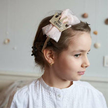 Afbeelding in Gallery-weergave laden, V10H6F0DD7F27D1CBFD3A146A75F6327BA00R5691389P3