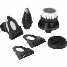 Load image into Gallery viewer, V7H023392EC75415BEFCFB5243629C72878R6508806P3