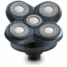 Load image into Gallery viewer, V7H27A52FDA0F944444FDCB5D11791C5C4ER6508808P4