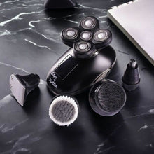 Load image into Gallery viewer, V7H64DDFD44FC74A45261D84091D93F3698R6508809P5