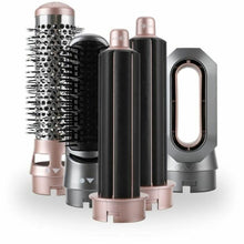 Lade das Bild in den Galerie-Viewer, V8HCBC3821A5CBB5C53D5AEE1C11477218CR7190972P6