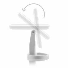 Lade das Bild in den Galerie-Viewer, V14H1AE4D6750E2DFA7E662055D5AE11614DR5275510P6