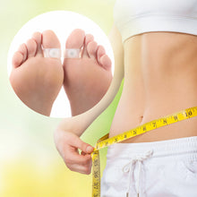 Lade das Bild in den Galerie-Viewer, V13H33D00B48636123CF42680D3D93C75B80R5275578P1