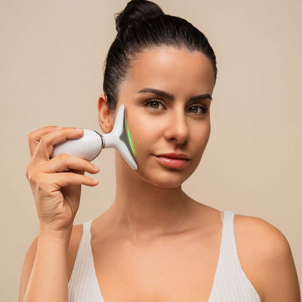 V2H937B64F3710AAD9A413F8495728CAA80R7831045P10