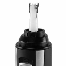 Cargar imagen en el visor de la galería, V6H9DFBDE4238846103CDE9D6B39E49F710R6719961P6