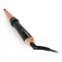 Afbeelding in Gallery-weergave laden, V3H40158DFAA28B837D86D6CAD077557357R4242077P3