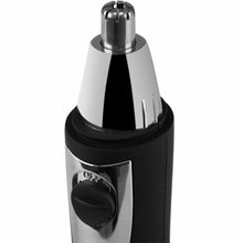 Cargar imagen en el visor de la galería, V6HB786B4086F8DD6E60F3457F3358BE999R5737573P3