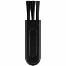 Cargar imagen en el visor de la galería, V6H926BB8B788D2C00582C0A318C28FB8ADR5737574P4