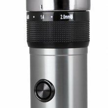 Charger l'image dans la galerie, V8HB79F0FDDD02AF11A20A7A4A48D29D992R6201165P2