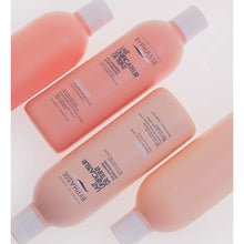 Charger l'image dans la galerie, V3H20DA228331D219C3CD71F192C221FE90R7587454P3