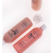 Charger l'image dans la galerie, V3HC3B58D761F0BB6F650BA498DB61ECCB6R7587456P4