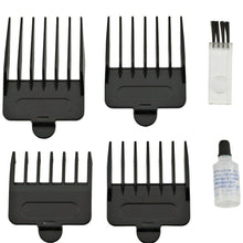 Lade das Bild in den Galerie-Viewer, V2H0D27A9AFF09279163BCCA87C03E0E9D4R7607644P2