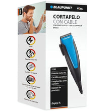 Lade das Bild in den Galerie-Viewer, V2HF5D552E152BB5457E09CDC39F31FD133R7607640P1