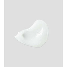 Load image into Gallery viewer, V5HC6EC4384FE44DC76B162B85E18AD5E32R5746708P3