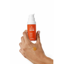 Load image into Gallery viewer, V5H04EDAB8151A1186006703C69BD5D54B0R5752751P4