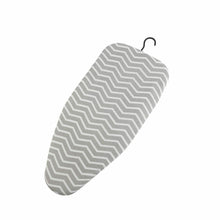 Afbeelding in Gallery-weergave laden, V4H8992D4E740A444354FB850D66468D4CER7478244P4