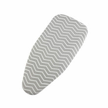 Afbeelding in Gallery-weergave laden, V4HF5F4E16294A361B9BACDE62D53395EBAR7478245P5