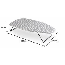 Afbeelding in Gallery-weergave laden, V4H56A0B82A0EED4273ADF5255E178E8555R7478250P10