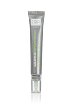 Cargar imagen en el visor de la galería, V4H27CC92CE6BC89C692577311B4F9018EDR5157131P2