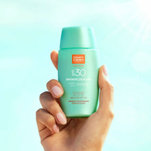 Lade das Bild in den Galerie-Viewer, V5H42B69B35074DBBB03947569050055EC0R6052348P2