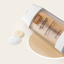 Charger l'image dans la galerie, V5H2BEADFB3B38E2C0E60538C7AB47966A5R6241110P4