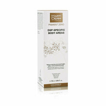 Load image into Gallery viewer, V5HDD9BB42E18585C7670B94E974468AFD0R6240357P3