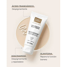 Load image into Gallery viewer, V5H5E8D4F2F365575C36FA48FCDB3EB0F01R6240362P5