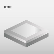 Lade das Bild in den Galerie-Viewer, V9H7E11BCADBCDB25852A82D99ED1D3BD31R6941522P5