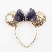 Load image into Gallery viewer, V3H0A1C5D4E86AD2FB363F7E69498E961EFR5428502P2