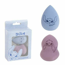 Lade das Bild in den Galerie-Viewer, V6HCDAA066746BCB2F75596B587A06A6AD9R5179098P1