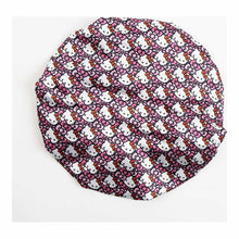 Load image into Gallery viewer, V4HF144E131881D02A071C5A4EE958E43E9R6484244P7