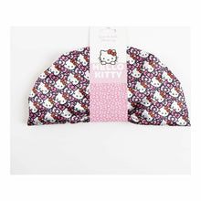 Load image into Gallery viewer, V4H6E4B2F434CFB2D26EDAFE4465314CC94R6484246P9