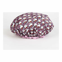 Load image into Gallery viewer, V4HC4A24C3DF464E4B11F7BD20F24BDA213R6484248P10