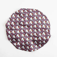 Load image into Gallery viewer, V4HFEC1A251F92DC4891944FC78C2E1BD83R6484236P2