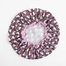 Load image into Gallery viewer, V4H6229ABAFA7839C1FD52A233751E50955R6484237P3