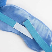 Lade das Bild in den Galerie-Viewer, V6HC26920C1DE5FAE0A0774A07958765162R5345011P3