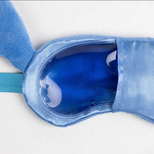 Lade das Bild in den Galerie-Viewer, V6H5B7CEFC6B91D943A83940F1D0A521392R5345013P5