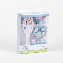 Load image into Gallery viewer, V5HBC08A89EAE3970D1A995876A6E45377AR6278753P2