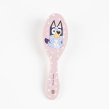 Load image into Gallery viewer, V5H56CF20144C5B5C0700F2204259853D6BR6278755P3