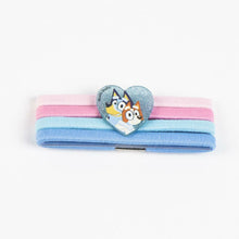 Load image into Gallery viewer, V5H9A079B35095F5EF3D3B46C524FE5F305R6278771P8