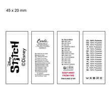 Load image into Gallery viewer, V5H0C6969545900531558B10321EB749C46R6693568P10