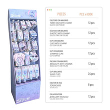 Afbeelding in Gallery-weergave laden, V5H00C8D728138687D9D0B60B2617A362AER6395290P2