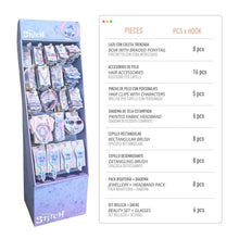 Afbeelding in Gallery-weergave laden, V5HD26E45FC63FB927FF22A581530809CC7R6395291P3