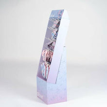 Afbeelding in Gallery-weergave laden, V5H8A3AC2551427890085CA729D7B979588R6395293P5