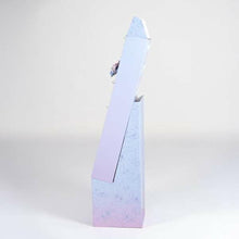 Afbeelding in Gallery-weergave laden, V5H2A802ECA749036F1EAD834814C2C1980R6395294P6