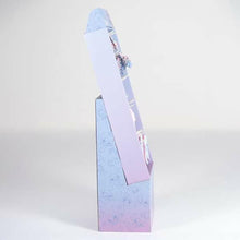 Afbeelding in Gallery-weergave laden, V5H5447B6FAF68061B37590E2AF151619CBR6395297P8