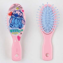 Lade das Bild in den Galerie-Viewer, V2H48D8DB96BF9E11523B7F76FA7C8E9021R7603268P3